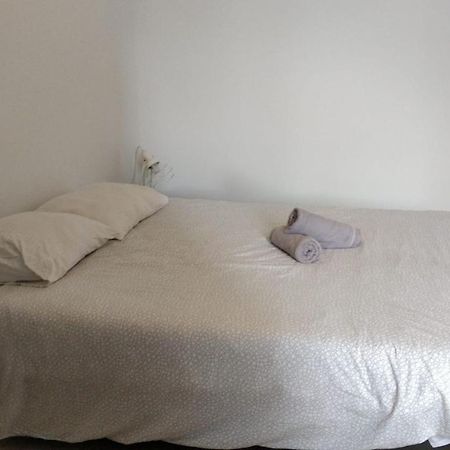 Brussels Flat Daire Dış mekan fotoğraf